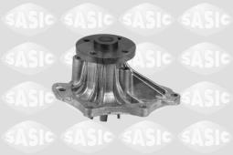 POMPA WODY TOYOTA AVENSIS /VERSO PREVIA /SASIC/ SA3606023