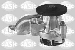 POMPA WODY KIA CEED PICANTO RIO SOUL VEN/SASIC/ SA3606044