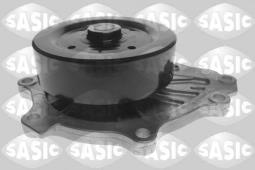 POMPA WODY LEXUS TOYOTA IS II AURIS AVEN/SASIC/ SA3606057