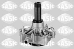 POMPA WODY IVECO DAILY MASSIF SASIC SA3606074