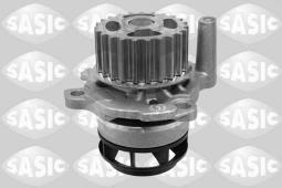 POMPA WODY AUDI SEAT SKODA VW A1 A3 A4  A6 TT ALTEA EXEO LEON TOLEDO OCT SASIC SA3606093
