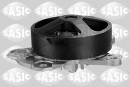POMPA WODY TOYOTA AURIS AVENSIS COROLLA RAV 4 VERSO YARIS SASIC SA3606094