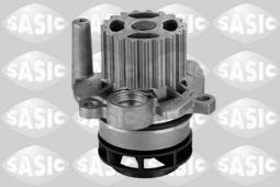 POMPA WODY AUDI 2,0TDI 00- /A3/ SASIC SA3606097