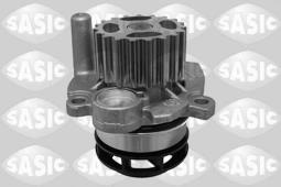 POMPA WODY AUDI 2,0TDI 00- /A3/ SASIC SA3606099
