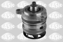 POMPA WODY VW TOUAREG TRANSPORTER SASIC SA3606103