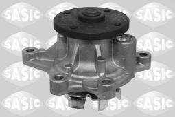 POMPA WODY HYUNDAI KIA ACCENT I20 I30 C ARENS CEED CERATO SASIC SA3606110