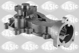 POMPA WODY CHEVROLET OPEL AVEO CRUZE OR LANDO TRAX ADAM ASTRAJ CASCADA SASIC SA3606111