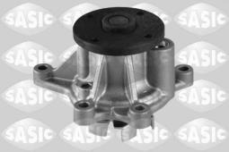 POMPA WODY HYUNDAI KIA ACCENT ELANTRA I 20 I30 I40 IX20 IX35 VELOSTER C SASIC SA3606112