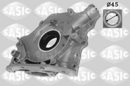 POMPA OLEJU PSA BERLINGO C1 C2 C3 /PICA SSO C3 PLURIEL C4 /PICASSO C5 JU SASIC SA3650001