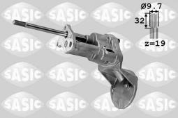 POMPA OLEJU RENAULT CLIO I R19 R21 SUPE R CINQ TWINGO EXPRESS SASIC SA3654005