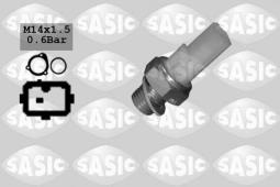 WYŁĄCZNIK CIŚNIENIOWY OLEJU DACIA NISSA N OPEL RENAULT DOKKER DUSTER LOGAN I SANDERO I CU SASIC SA3704005
