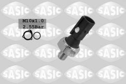 WYŁĄCZNIK CIŚNIENIOWY OLEJU VAG A3 A4 I II A5 A6 IV A8 Q3 Q5 TT ALHAMBRA ALTEA EXEO LEON SASIC SA3706002