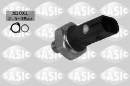 WYŁĄCZNIK CIŚNIENIOWY OLEJU AUDI SEAT S KODA VW A3 LEON OCTAVIA GOLF VII SASIC SA3706003