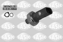 WYŁĄCZNIK CIŚNIENIOWY OLEJU AUDI SEAT S KODA VW A3 LEON OCTAVIA GOLF VII SASIC SA3706004