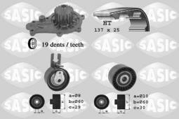ZESTAW ROZRZĄDU BMW CITROEN FIAT F      /SASIC/ SA3900014