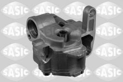 POMPA OLEJU VW GOLF VIAUDI A3,A4,A5,A6,Q5,SEAT ALHAMBRA,SKODA SUPERB SASIC SA3656010