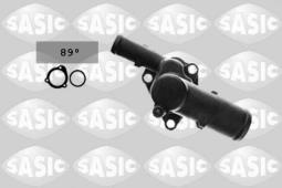 TERMOSTAT RENAULT 1,2 99- 89C /CLIO,KANGOO/ SASIC SA4000371