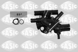 TERMOSTAT OPEL RENAULT ARENA CLIO II ESP/SASIC/ SA4000376