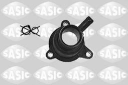 KRÓCIEC WODNY RENAULT CLIO 98- SASIC SA4000378
