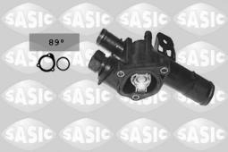 TERMOSTAT NISSAN RENAULT MICRA MEGANE II/SASIC/ SA4000383