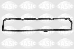 USZCZ.POKR.ZAW.RENAULT SUPER5 R9 R11 R19/SASIC/ SA4000458
