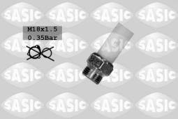 CZUJNIK CIŚ.OLEJU RENAULT R9 R19 R21 R  /SASIC/ SA4000502