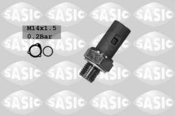 CZUJNIK CIŚ.OLEJU NISSAN RENAULT ALMER  /SASIC/ SA4000504