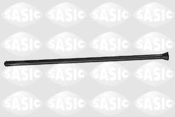 SWORZEN DZWIGNI ZAWORU RENAULT R4 R5 SUP/SASIC/ SA4000603
