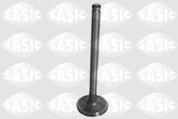 ZAWÓR /SS/ RENAULT SUPER5 R19 CLIO I EX /SASIC/ SA4000903