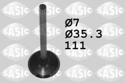 ZAWÓR /SS/ RENAULT LAGUNA I MEGANE I SC /SASIC/ SA4000912