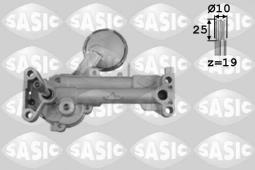 POMPA OLEJU RENAULT SUPER 5 R19 / CHAMAD/SASIC/ SA4001003