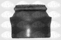 USZCZ.ZAW.RENAULT SUPER 5 R9            /SASIC/ SA4001074