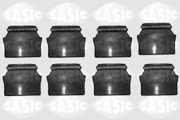 USZCZ.ZAW.RENAULT SUPER5 R9             /SASIC/ SA4001074S