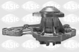 POMPA WODY MITSUBISHI OPEL RENAULT VOLVO/SASIC/ SA4001182