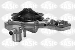 POMPA WODY RENAULT CLIO I EXPRESS TWINGO/SASIC/ SA4001188