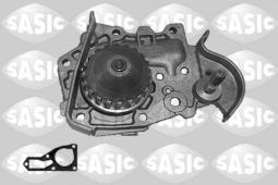 POMPA WODY DACIA RENAULT LOGAN SANDERO C/SASIC/ SA4001189