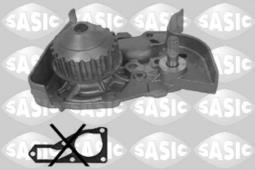 POMPA WODY RENAULT CLIO I CLIO II MEGANE/SASIC/ SA4001190