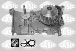 POMPA WODY DACIA RENAULT LOGAN KUBISTAR /SASIC/ SA4001195
