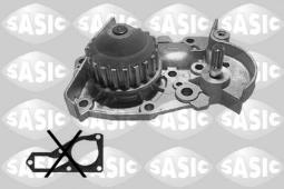 POMPA WODY RENAULT R19 R19 CHAMADE CLIO /SASIC/ SA4001245