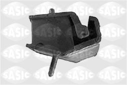 PODUSZKA SIL.RENAULT 19,CLIO /L/ SASIC SA4001350