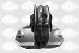 PODUSZKA SIL.RENAULT 19 1,4-1,6 /TYLNA/ SASIC SA4001353