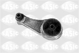 PODUSZKA SIL.RENAULT 19,CLIO DIESEL /PRZ//WSPORNIK/ 94- SASIC SA4001374