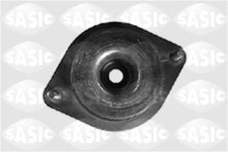 PODUSZKA SIL.RENAULT CLIO /L/ SASIC SA4001376