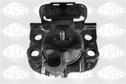 PODUSZKA SIL.RENAULT CLIO 1,2 -98 /P/ SASIC SA4001378