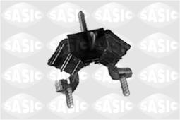 PODUSZKA SIL.RENAULT CLIO 1,2 /P/ SASIC SA4001379