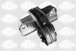 PODUSZKA SIL.RENAULT CLIO /TYLNA/ SASIC SA4001380