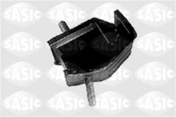 PODUSZKA SIL.RENAULT CLIO 1,1 91-98 /L/ SASIC SA4001382