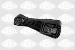 PODUSZKA SIL.RENAULT MEGANE DIESEL /TYŁ/ SASIC SA4001386