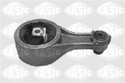 PODUSZKA SIL.RENAULT MEGANE DIESEL /TYŁ/ SASIC SA4001387