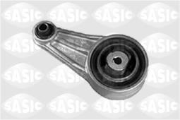 PODUSZKA SIL.RENAULT MEGANE /T/ SASIC SA4001388